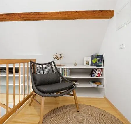 Lakeside Family House Trboje Dom wakacyjny Kranj