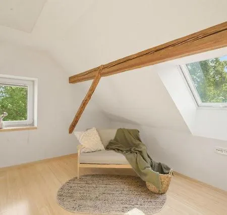 Lakeside Family House Trboje Dom wakacyjny *